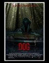 Фильмография Остин Е. Грека - лучший фильм Dog.