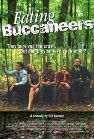Фильмография Стивен МакКарти - лучший фильм Eating Buccaneers.