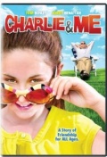 Фильмография Дэниэл Флеминг - лучший фильм Charlie & Me.