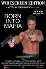 Фильмография Alex Arleo - лучший фильм Born Into Mafia.