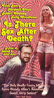 Фильмография Earle Doud - лучший фильм Is There Sex After Death?.