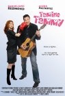 Фильмография Тристин Леффлер - лучший фильм Taming Tammy.