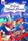 Фильмография Рон Рубен - лучший фильм The Count of Monte Cristo.