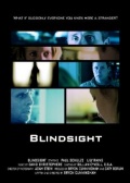 Фильмография Лили Рэйнс - лучший фильм Blindsight.