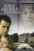 Фильмография Lara Cazalet - лучший фильм Half Broken Things.