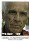 Фильмография Димитрис Пападопулос - лучший фильм Welcome Home.