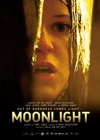 Фильмография David Bustard - лучший фильм Лунный свет.