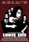 Фильмография Крис Бове - лучший фильм Loose End.