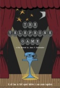 Фильмография Alex Barbatsis - лучший фильм Телефонные игры.