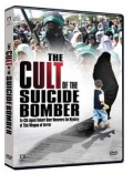 Фильмография Роберт Баэр - лучший фильм The Cult of the Suicide Bomber.