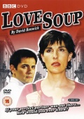 Фильмография Монтсеррат Ломбард - лучший фильм Love Soup  (сериал 2005 - ...).