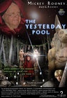 Фильмография Эмили Мёрдок - лучший фильм The Yesterday Pool.