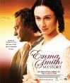 Фильмография Мэттью Флинн Беллоуз - лучший фильм Emma Smith: My Story.