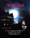 Фильмография Christina Barlas - лучший фильм The Dollhouse.