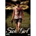 Фильмография Йен Виллалобос - лучший фильм Sick Girl.