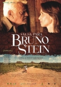 Фильмография Araci Esteves - лучший фильм Вальс для Бруно Штейн.