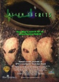 Фильмография Spike Steingasser - лучший фильм Alien Secrets.