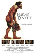 Фильмография Росс МакКолл - лучший фильм Knuckle Draggers.