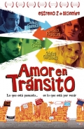 Фильмография Damian Canduci - лучший фильм Любовь в пути.