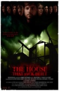 Фильмография Майкл Гварнера - лучший фильм Дом, который построил Джек.