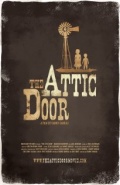 Фильмография Том Фицпатрик - лучший фильм Дверь на чердак.