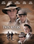Фильмография Мэттью Холмс - лучший фильм Twin Rivers.