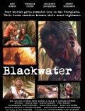 Фильмография Дженни Робинсон - лучший фильм Blackwater.