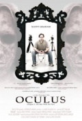 Фильмография Скотт Грэхэм - лучший фильм Oculus: Chapter 3 - The Man with the Plan.