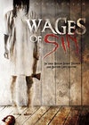 Фильмография Эмили Лукас - лучший фильм Wages of Sin.