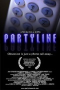 Фильмография Уильям Пирсон - лучший фильм Partyline.