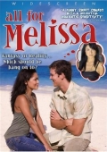 Фильмография Kekoa Olmos - лучший фильм All for Melissa.