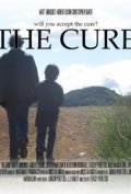 Фильмография Крис Кент - лучший фильм The Cure.