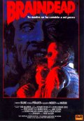 Фильмография Стюарт Девени - лучший фильм Живая мертвечина.