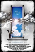 Фильмография Грег Нафтон - лучший фильм Clear Blue Tuesday.