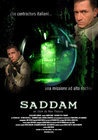 Фильмография Stefano Saccotelli - лучший фильм Saddam.