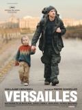 Фильмография Гийом Депардье - лучший фильм Версаль.