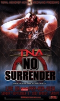 Фильмография Гилберт Косме - лучший фильм TNA Не сдаваться.