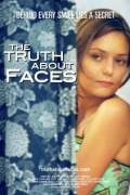 Фильмография Tamlin Hall - лучший фильм The Truth About Faces.