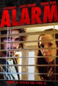Фильмография Рут Брэдли - лучший фильм Alarm.