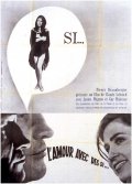 Фильмография Richard Saint-Bris - лучший фильм Любовь со многими «если».
