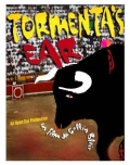 Фильмография Луис Рожас - лучший фильм Tormenta's Ear.
