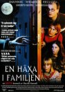 Фильмография Hanna Hamrell - лучший фильм En haxa i familjen.