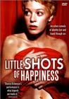 Фильмография П.Дж. Марино - лучший фильм Little Shots of Happiness.