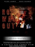 Фильмография Чад Граймс - лучший фильм No Way Out.