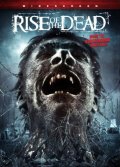 Фильмография Мэтт Регни - лучший фильм Rise of the Dead.