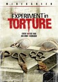 Фильмография Лейф Холт - лучший фильм Experiment in Torture.