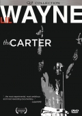 Фильмография Брайан Уильямс - лучший фильм The Carter.