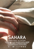 Фильмография Йелле де Йонг - лучший фильм Sahara.