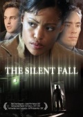 Фильмография Майкл Т. Дюбэ - лучший фильм The Silent Fall.