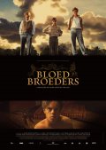 Фильмография Маттис ван де Санде Бакхуйзен - лучший фильм Bloedbroeders.